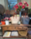 Marketplace Arrivals3