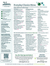 Everyday Classics Menu_0112–01192.jpg