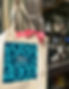 Summer Merch_Anniversary Bag.jpg