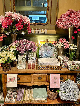 Spring Boutique_500px.jpg