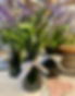 Summer Merch-Flowers.jpg