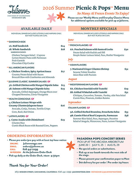 2026 Picnic Menu_042026_v06_pg2.jpg