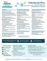 Daily Menu_0907–0913.jpg