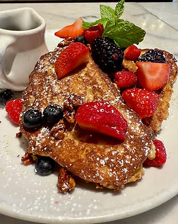 French Toast.jpg