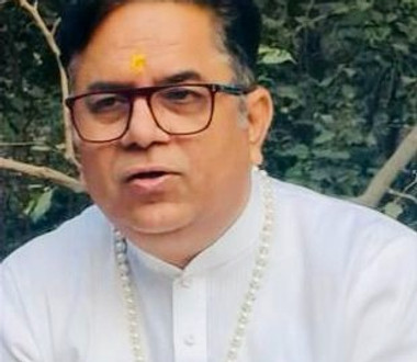 WhatsApp Image 2023-04-02 at 9.48_edited.jpg