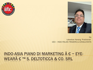 Slide1.jpg