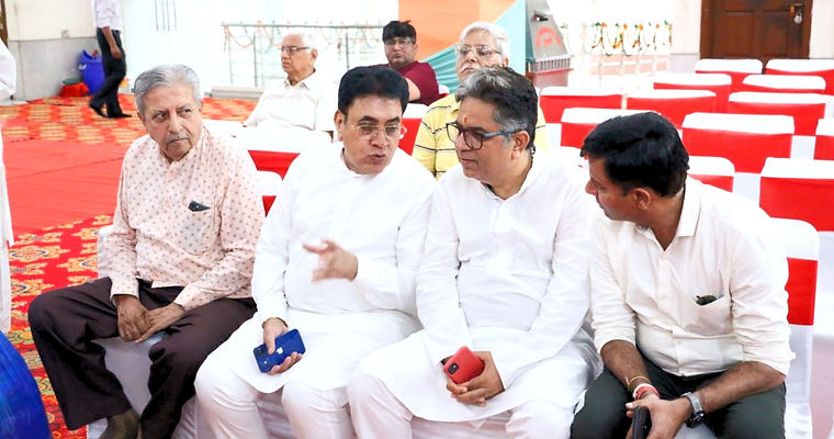 WhatsApp Image 2023-06-07 at 8.20_edited.jpg