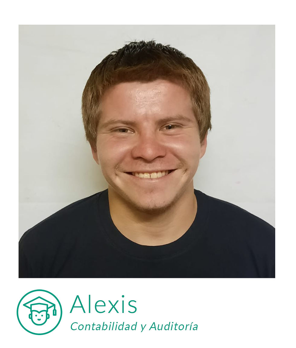 Alexis_Polaroid