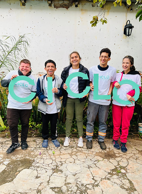 Foto_TeamCICLO_3.jpeg