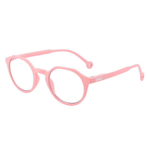 CICLO_0074_AUSTRIAS-Rosa mate-2_edited