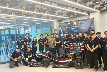 02 WINI LAB 威尼創意 新車發表會回饋.jpg