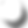 scratch3.png