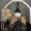 Thumbnail: Wine Stand pour femme