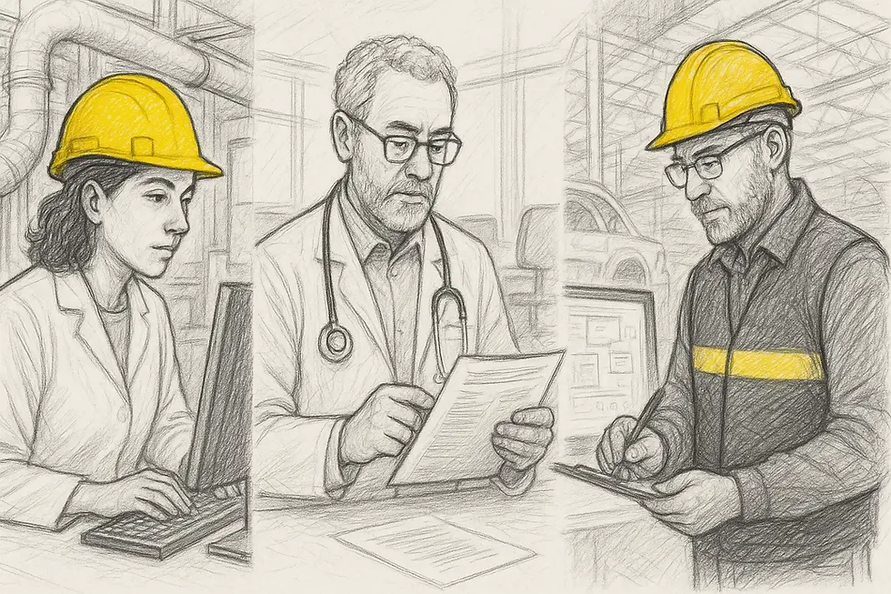 Programa Nacional de Infraestructura de la Calidad