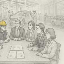 Comisión Mixta de Capacitación, Adiestramiento y Productividad