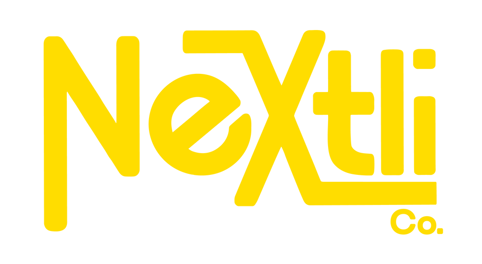 222-02.png