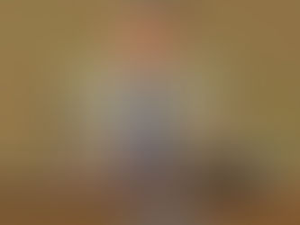 Balancing the City Budget: Navigating Taxpayer Costs and Essential Services