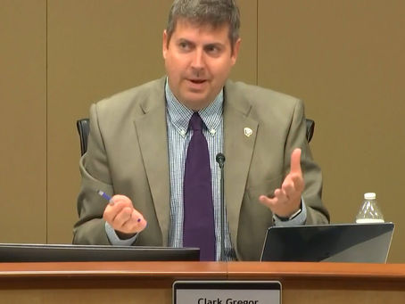 Balancing the City Budget: Navigating Taxpayer Costs and Essential Services