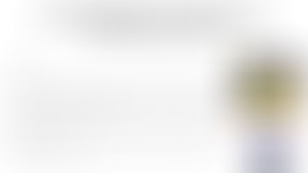 Roberts Letter to the Editor: "Honest, thoughtful, inquisitive, kind, respectful..."