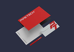 PIPETECH-9.jpg