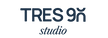 TRES 90 STUDIO 