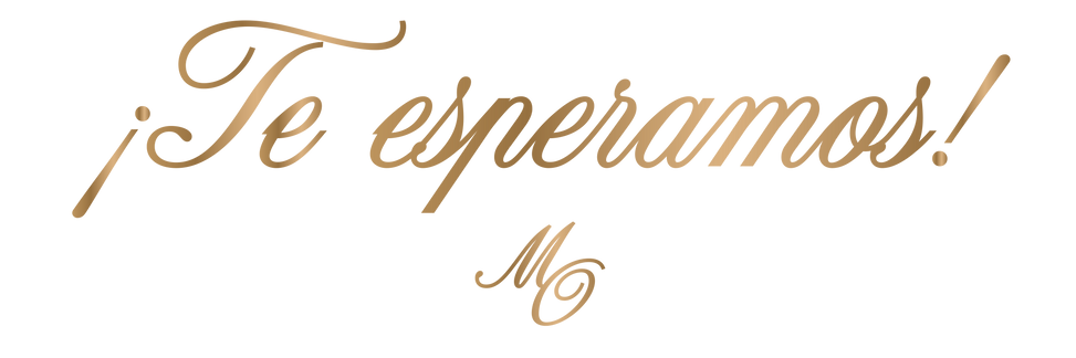 TE ESPERAMOS-01.png