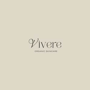 VIVERE 