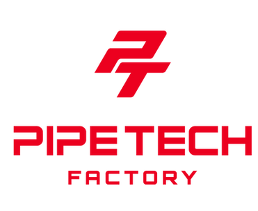 LOGO_PNG_PTF_WEB-01.png