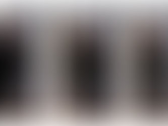 The Shoulder Blueprint: Mobility, Stability, Longevity