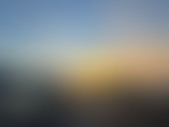 February 2026 Newsletter MbM