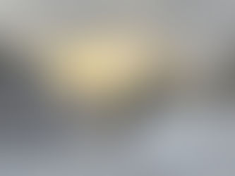 April Newsletter MbM