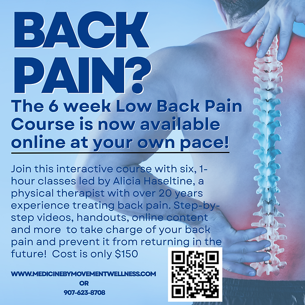 online LBP flyer.png