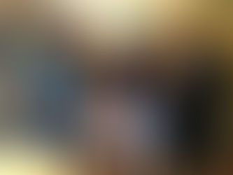 December MbM Newsletter