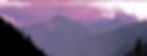 mountains.jpg