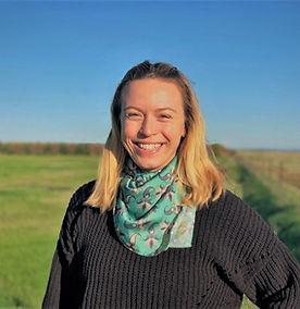 Alice von Staden.jpg