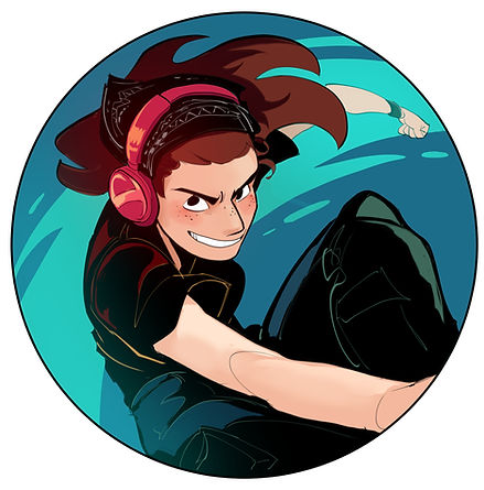 PFP2026_edited_edited.jpg