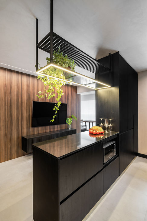 L2F_BROOKLIN BRICKS_25.jpg