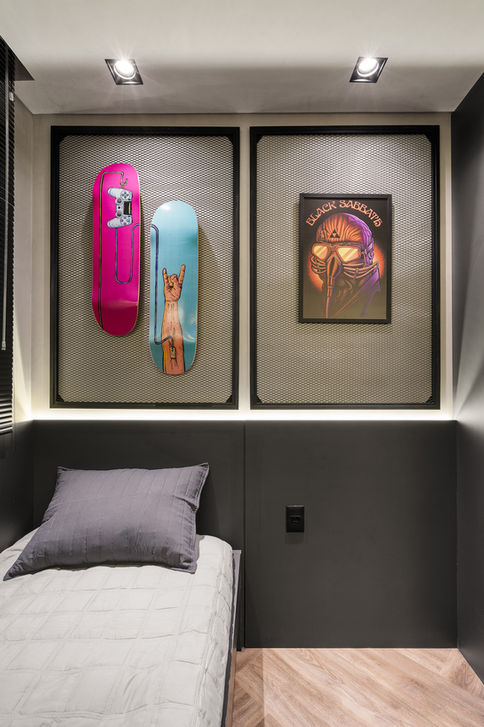 L2F_BROOKLIN BRICKS_31.jpg