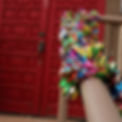 stair railing.jpg