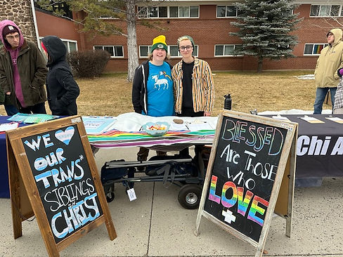 Club Fair 2.jpg