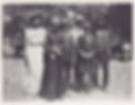 emancipation day celebration.jpg