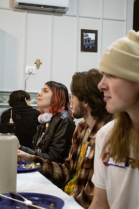 online retreat.jpg