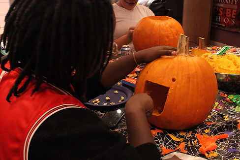 IMG_2087.CR2.jpg