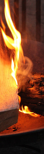 bbq img.jpg