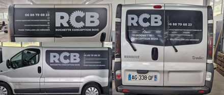 RCB