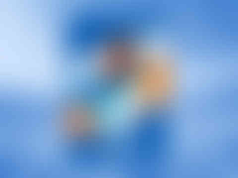 Lenskart Blue Billion | Campaign Design