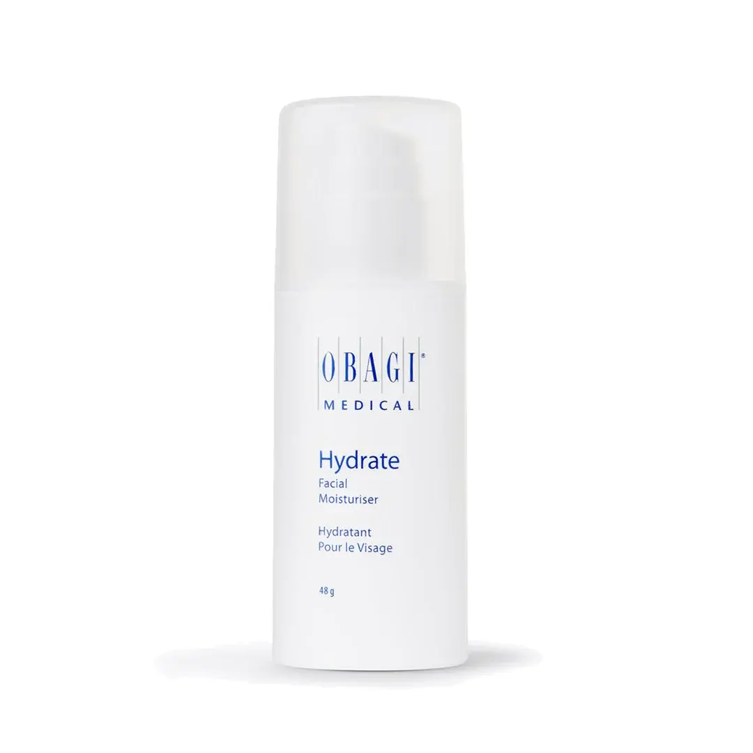 Obagi Hydrate 48g