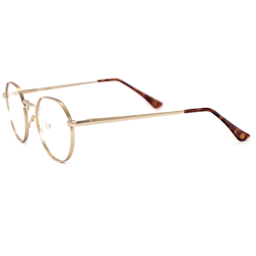 Miniatura: Armazon Pacino Quintorigo