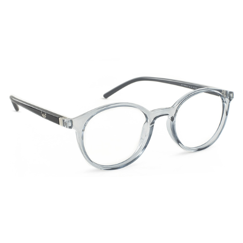 Miniatura: Armazon Niñxs Brick Vulk