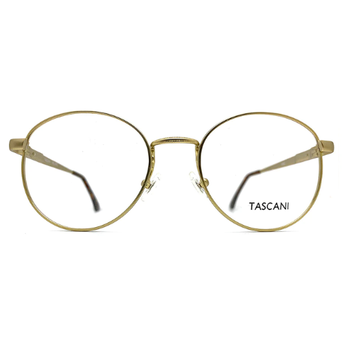 Miniatura: Armazon 4552 Tascani